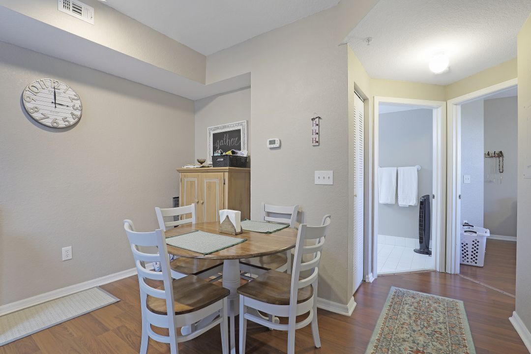 6450 Aragon Way #306, Fort Myers, FL 33966