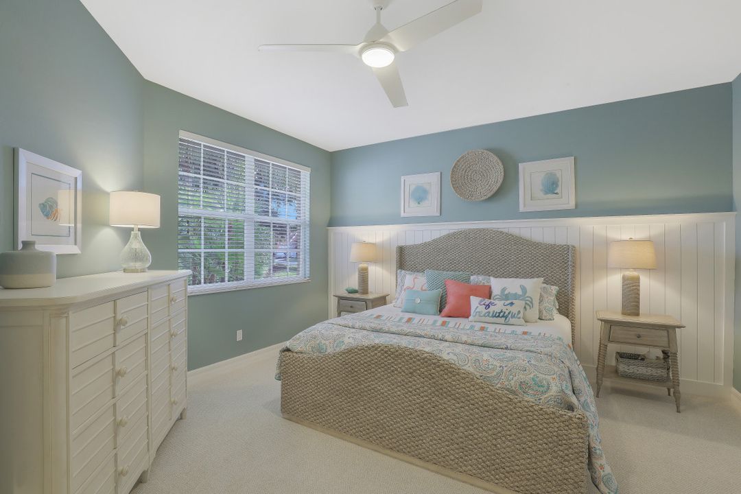 25357 Galashields Cir, Bonita Springs, FL 34134