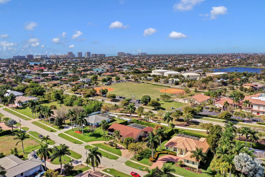 1448 Collingswood Ave, Marco Island, FL 34145