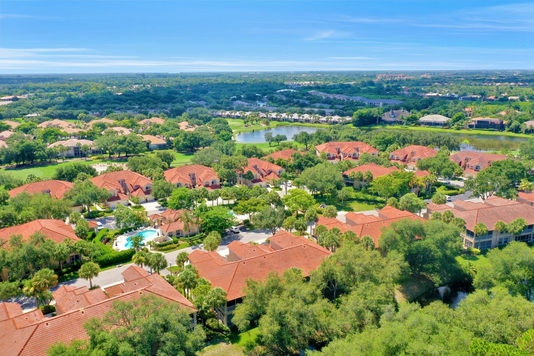 25212 Pelican Creek Cir #102, Bonita Springs, FL 34134