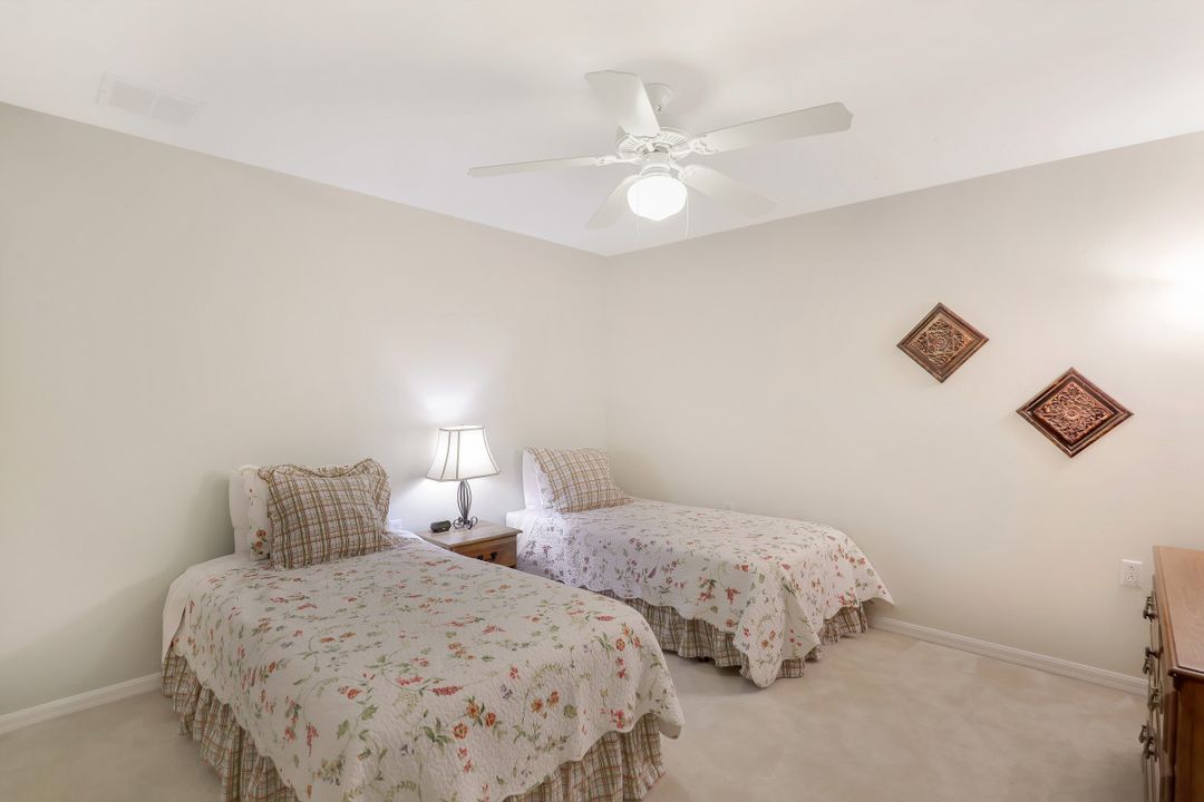 10537 Washingtonia Palm Way #4125, Fort Myers, FL 33966