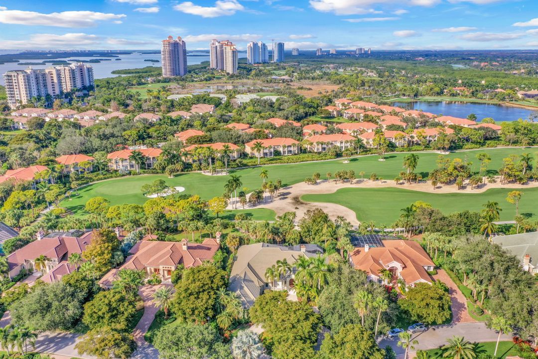 4430 Deerwood Ct, Bonita Springs, FL 34134