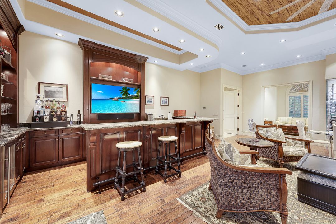 12900 Terabella Way, Fort Myers, FL 33912