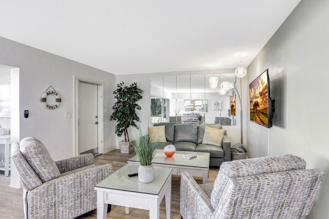 6500 Estero Blvd #D121, Fort Myers Beach, FL 33931