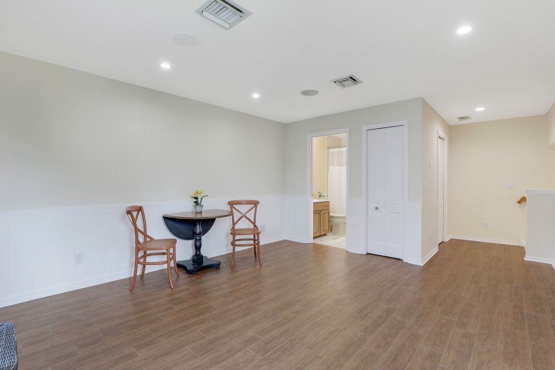 9920 Via San Marco Loop, Fort Myers, FL 33905