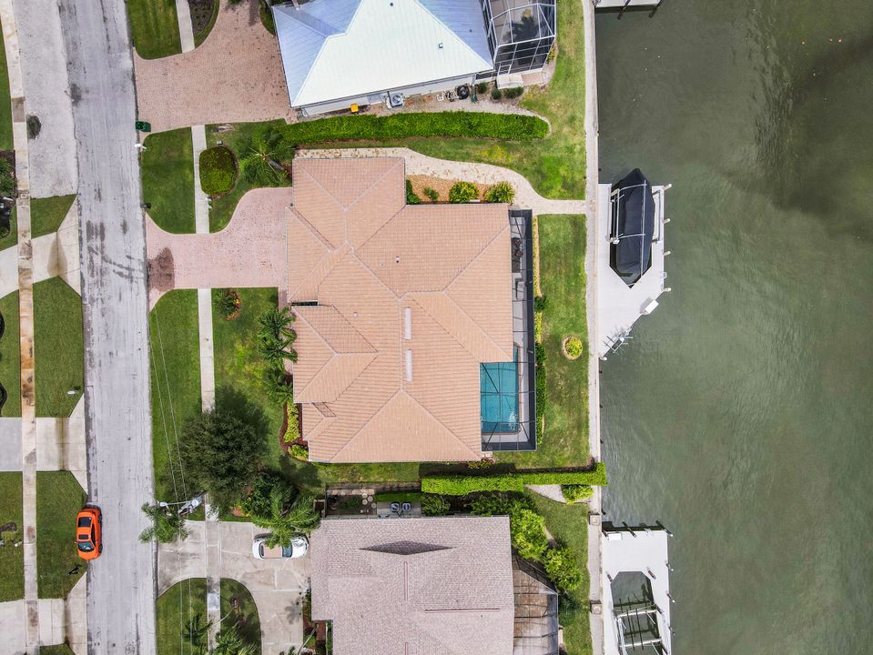 443 Nassau Ct, Marco Island, FL 34145