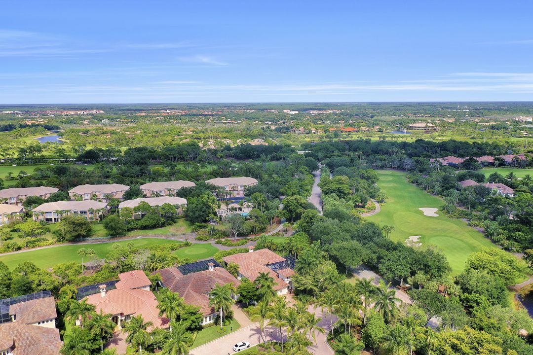 23831 Napoli Way, Bonita Springs, FL 34134