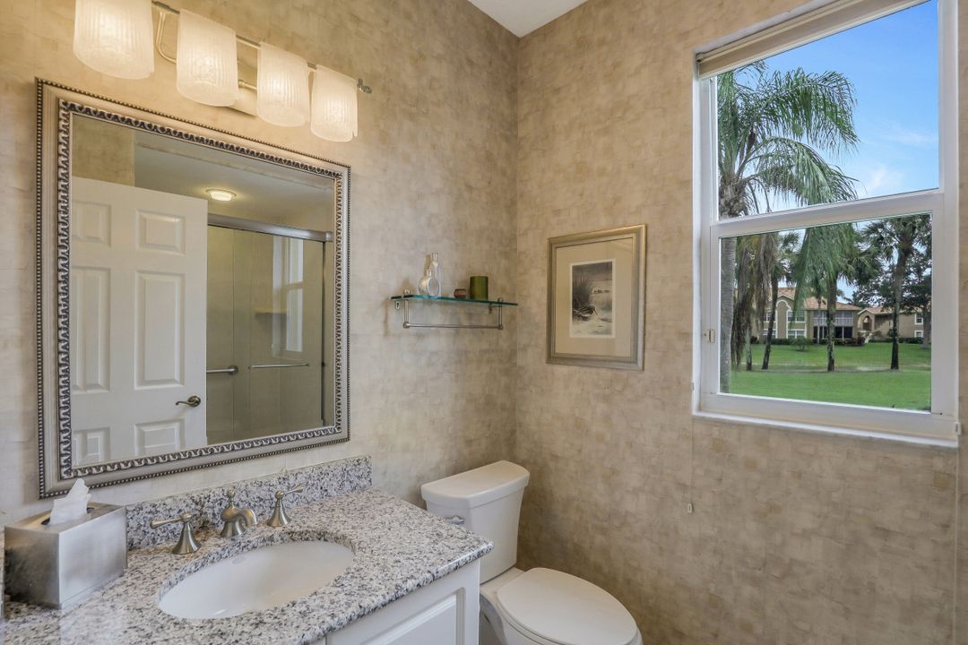 13142 Bridgeford Ave, Bonita Springs, FL 34135