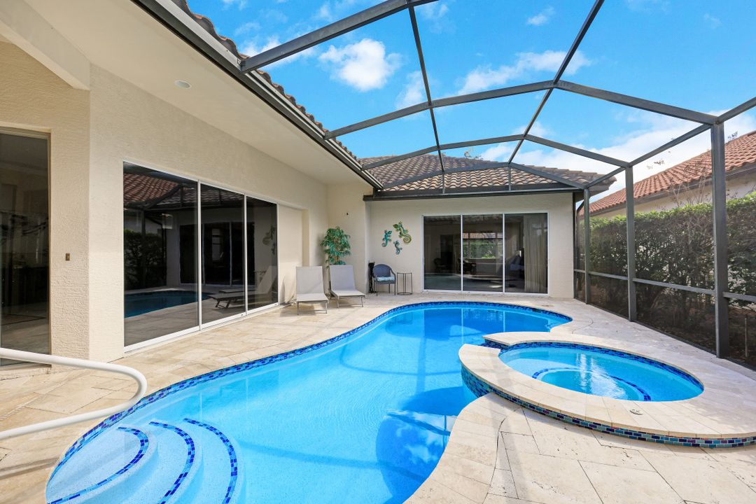 12535 Wildcat Cove Cir, Estero, FL 33928