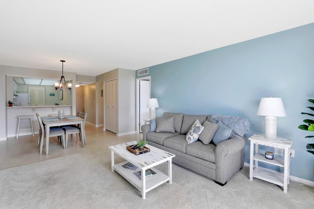 693 Seaview Ct #Unit A-201, Marco Island, FL 34145