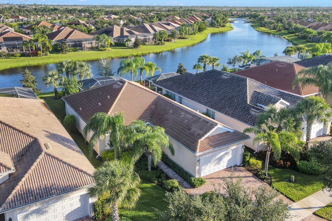 15006 Lure Trail, Bonita Springs, FL 34135