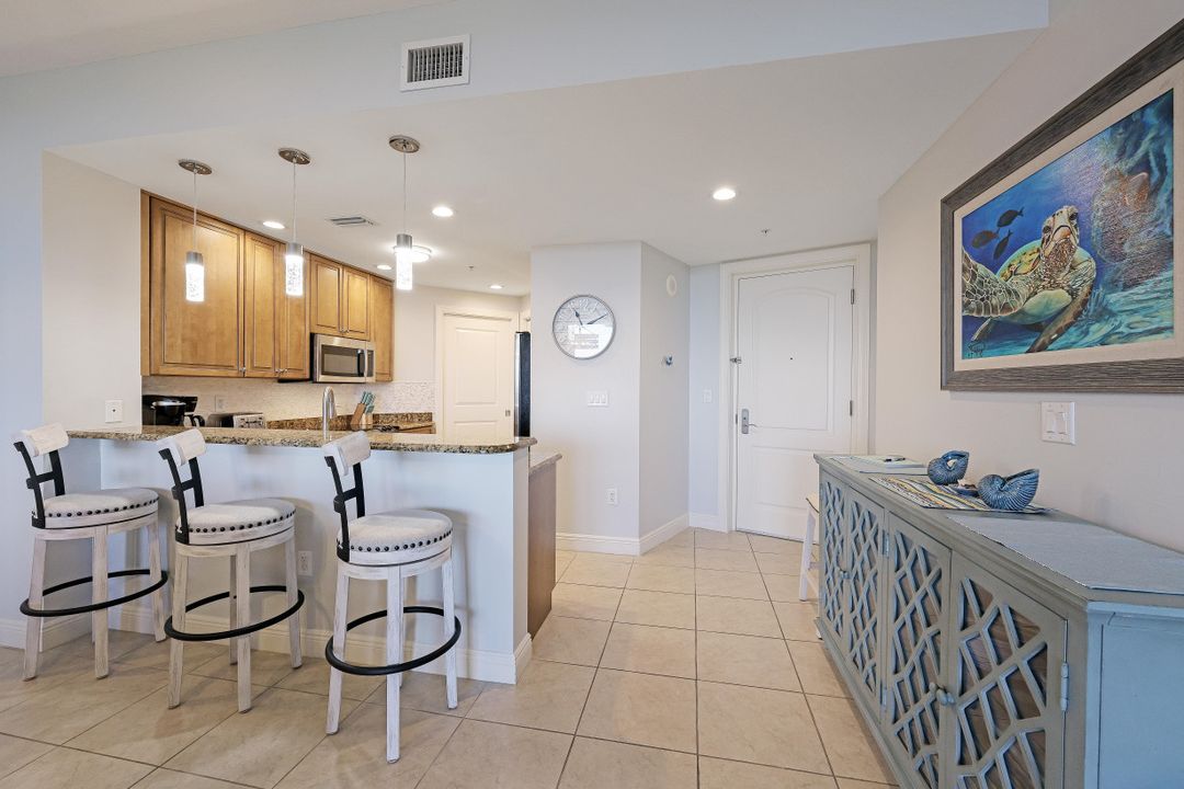 5781 Cape Harbour Dr #1205, Cape Coral, FL 33914