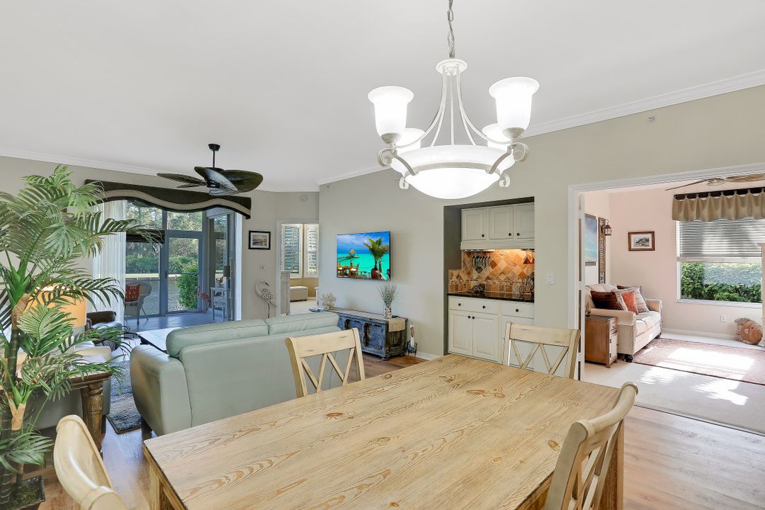 26210 Clarkston Dr #106, Bonita Springs, FL 34135