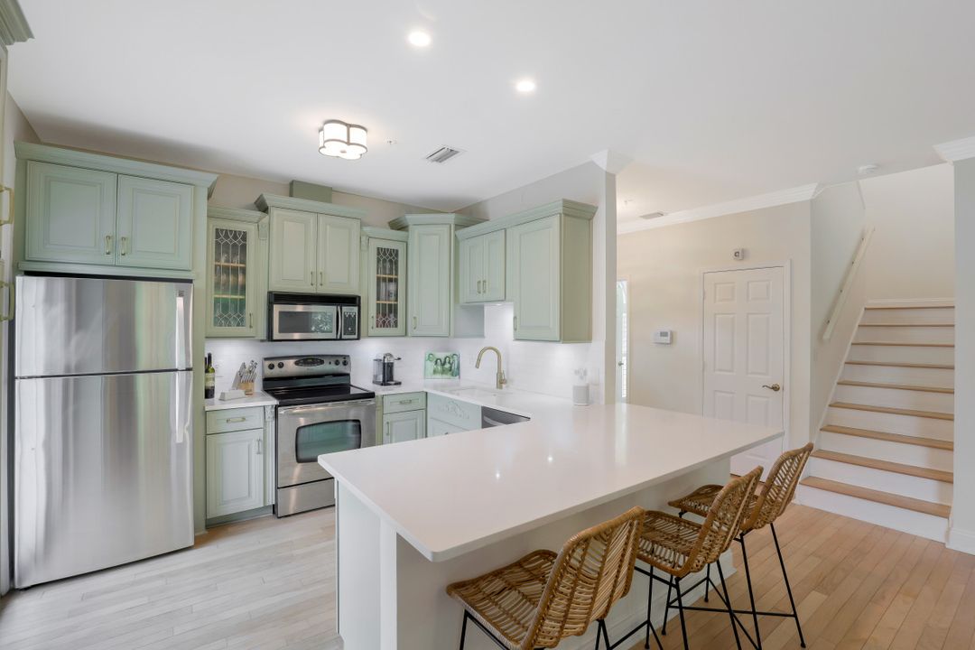 3788 Cracker Cove, Bonita Springs, FL 34134