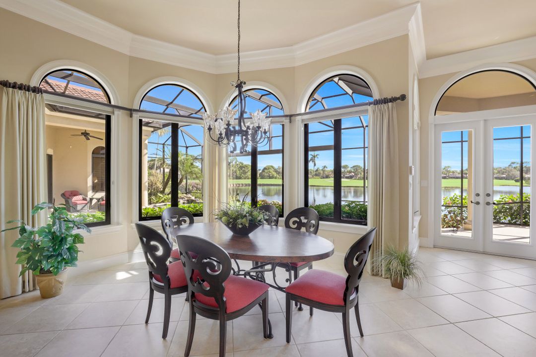 3501 Creekview Dr, Bonita Springs, FL 34134