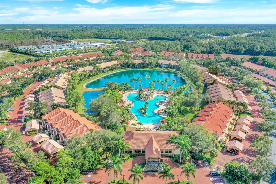 2365 Hidden Lake Ct #12, Naples, FL 34112