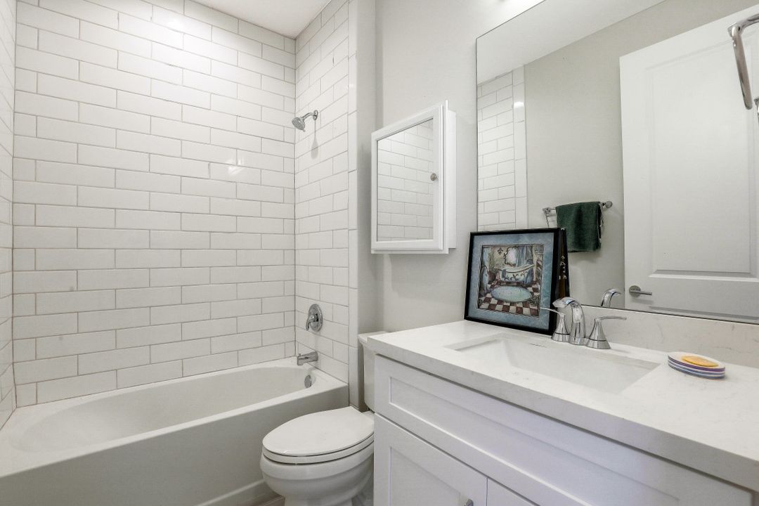 6137 Hutton Ct, Fort Myers, FL 33905