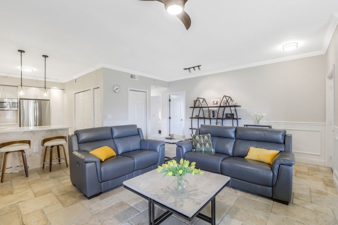 6400 Aragon Way #101, Fort Myers, FL 33966