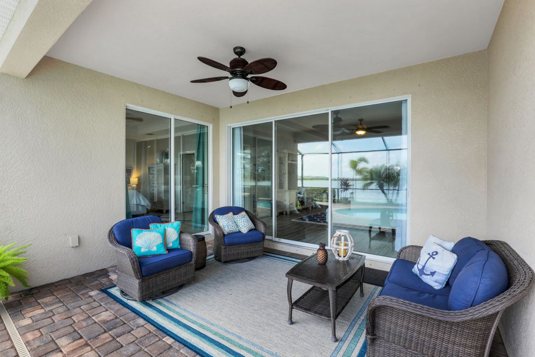 16479 Bonita Landing Cir, Bonita Springs, FL 34135