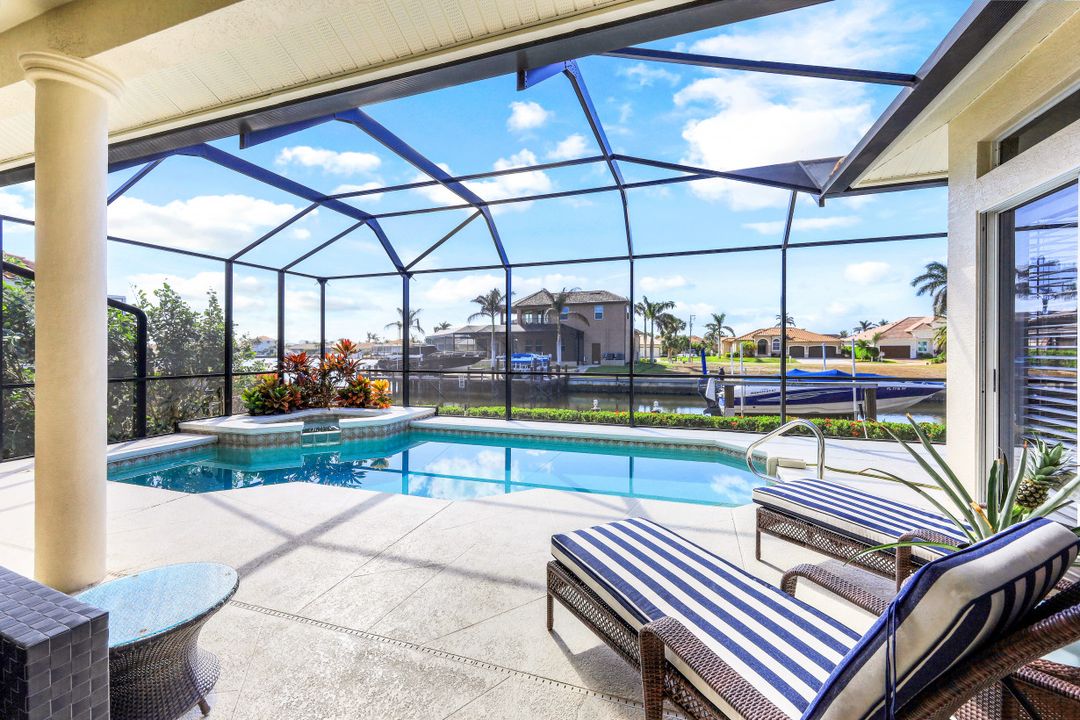 396 Bald Eagle Dr, Marco Island, FL 34145