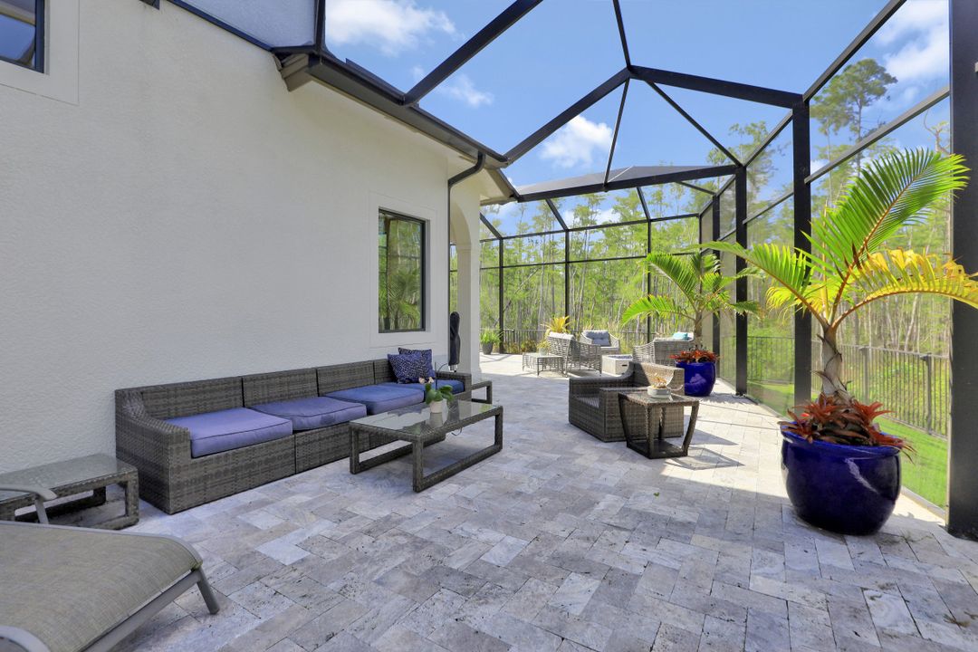 14698 Reserve Pl, Naples, FL 34109
