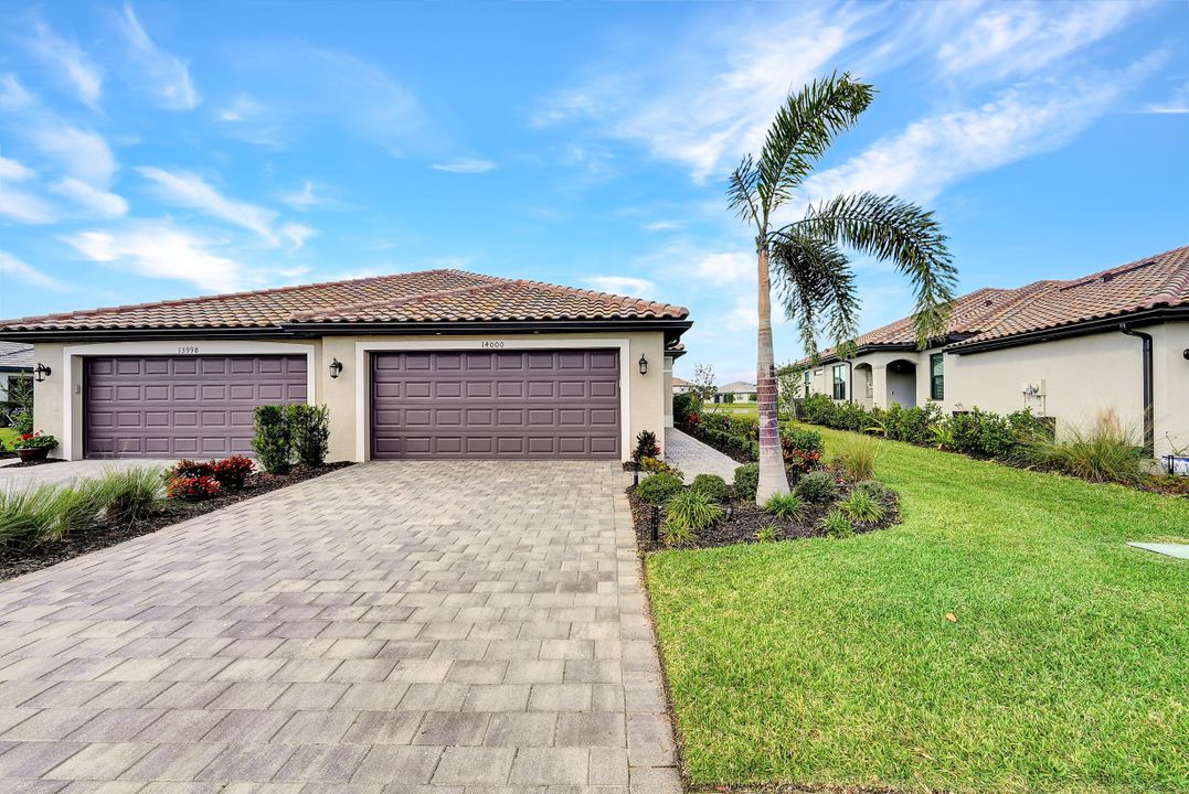 14000 Winding Cedar Wy, Fort Myers, FL 33913