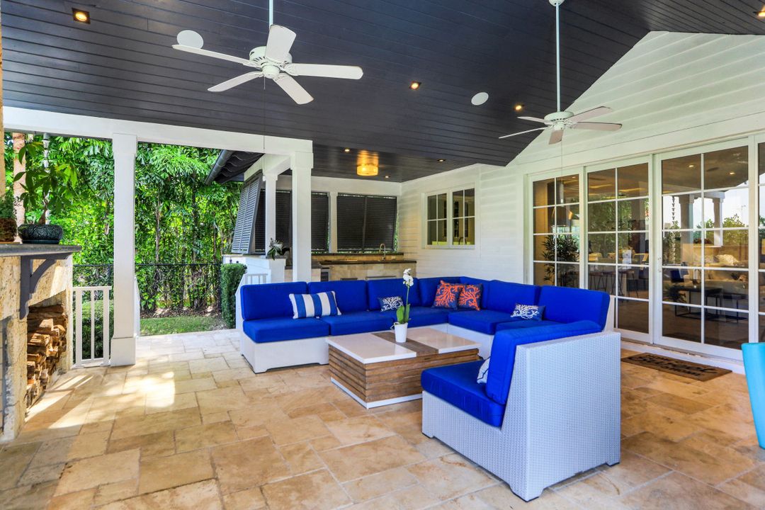 7401 SW 55th Ave, Miami, FL 33143