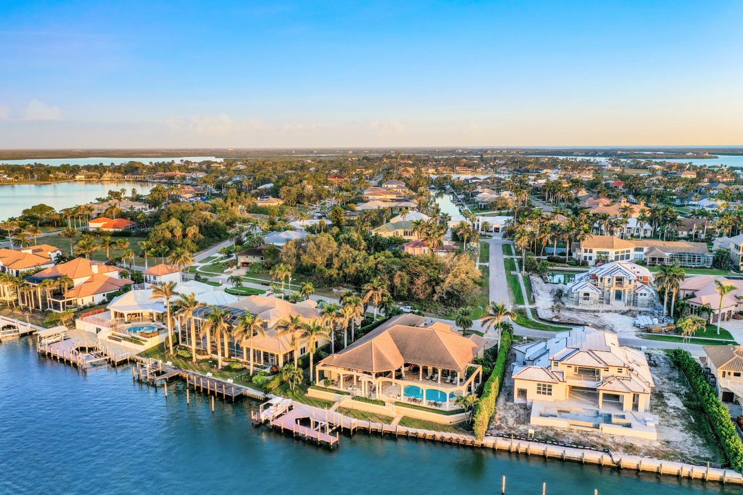 830 W Copeland Dr, Marco Island, FL 34145