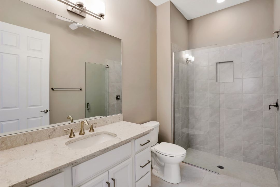 14740 Windward Ln, Naples, FL 34114