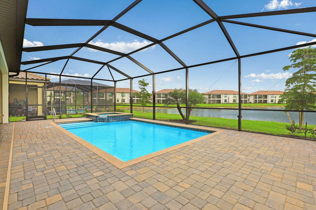 12040 Arbor Trace Dr, Fort Myers, FL 33913