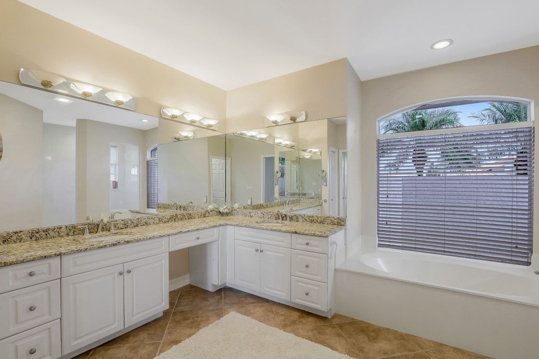 188 Richmond Ct, Marco Island, FL 34145