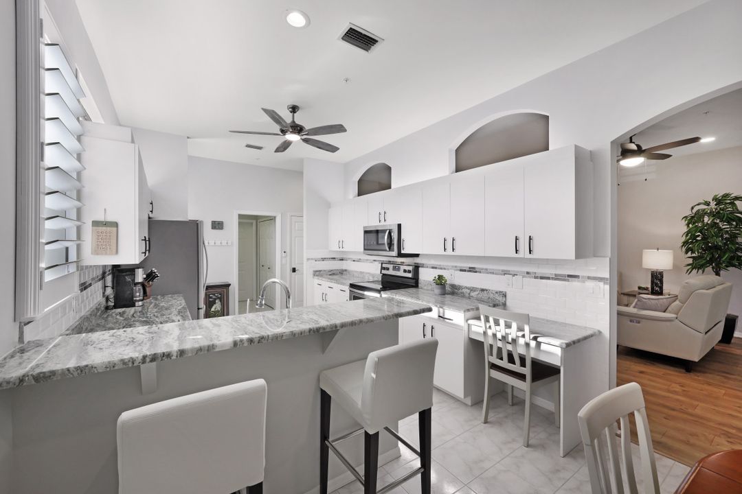 12802 Maiden Cane Ln, Bonita Springs, FL 34135