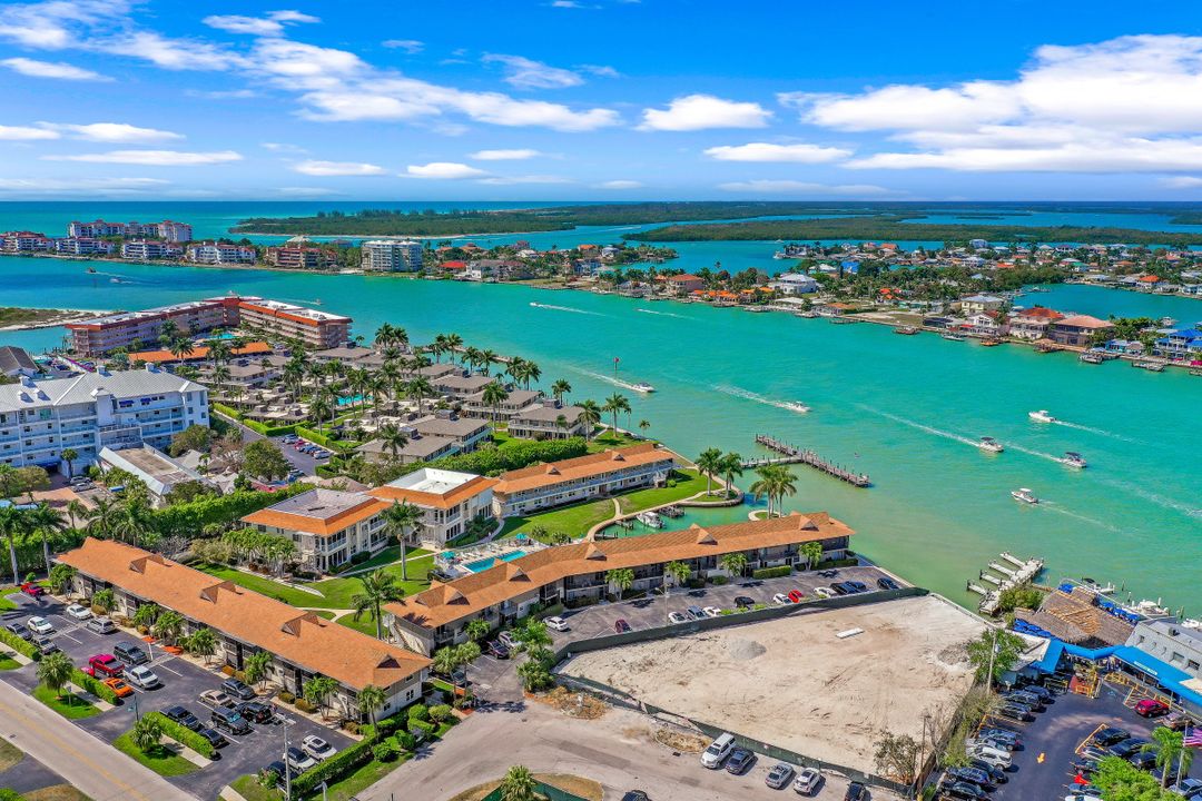 850 Palm St #F4, Marco Island, FL 34145