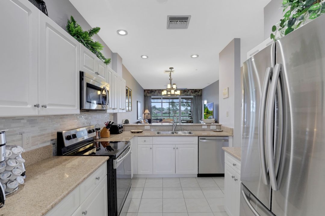 7905 Mahogany Run Ln #1322, Naples, FL 34113