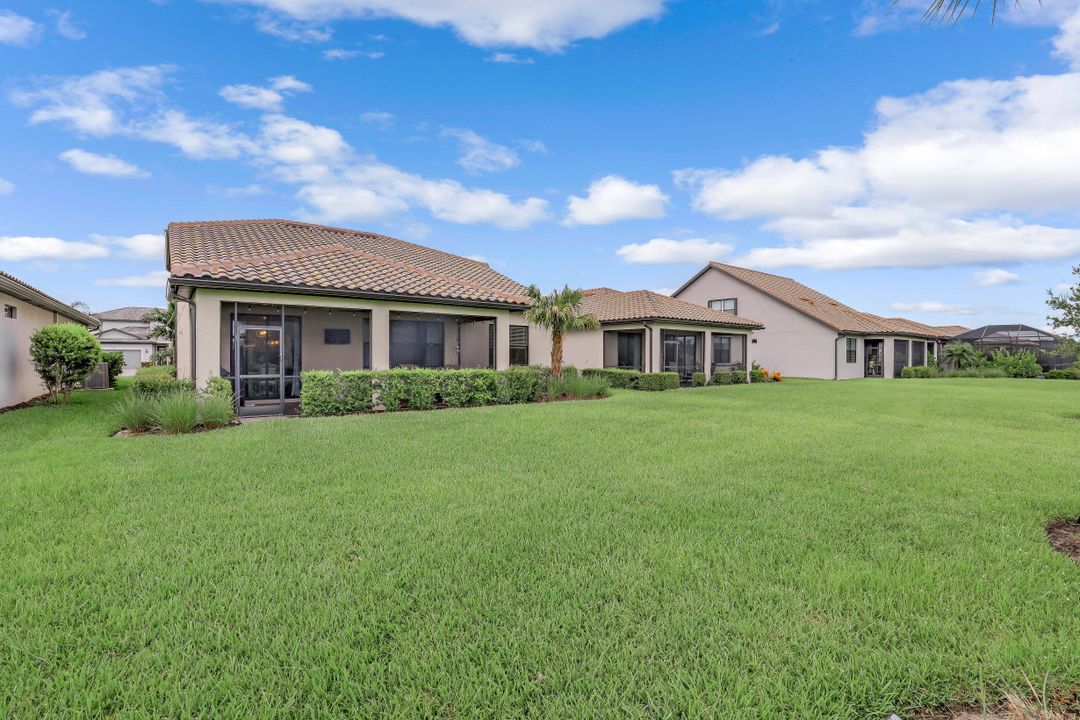 17302 Ashcomb Way, Estero, FL 33928