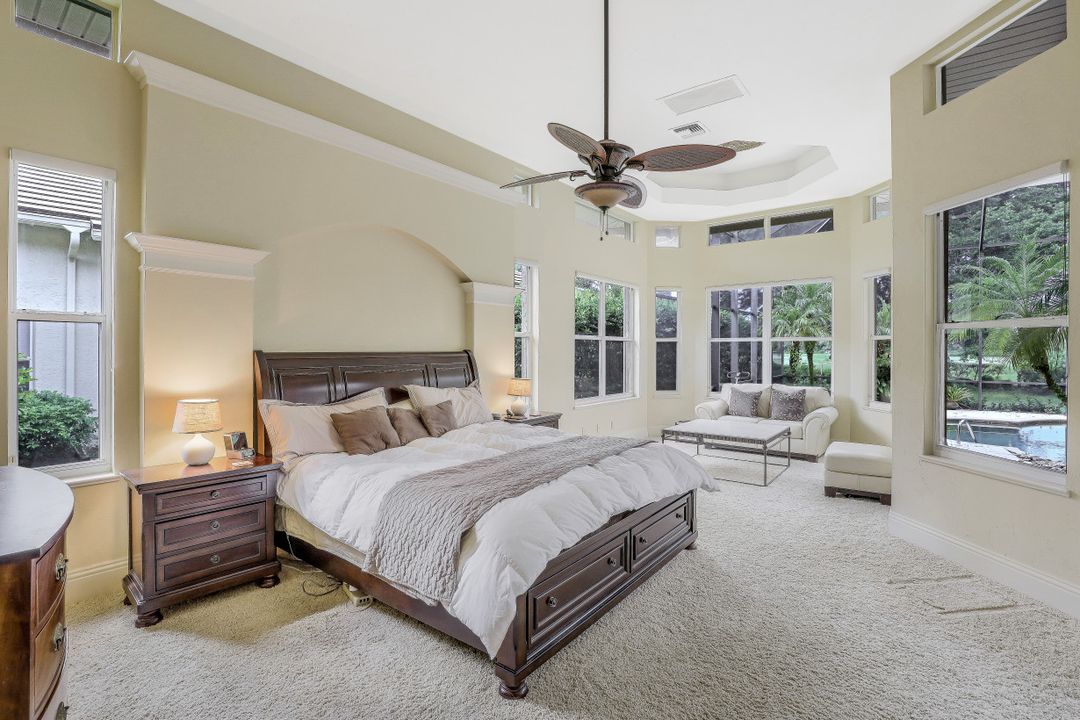 25060 Pennyroyal Dr, Bonita Springs, FL 34134