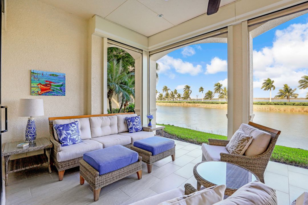 11010 Via Tuscany Ln #101, Miromar Lakes, FL 33913