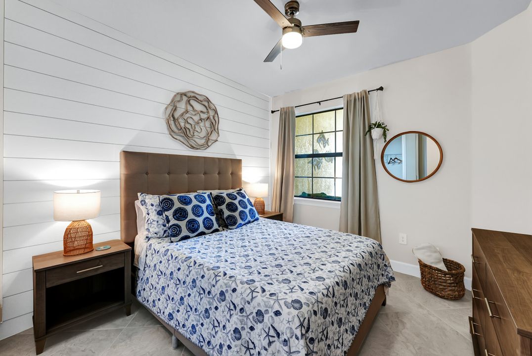 12379 Canal Grande Dr, North Fort Myers, FL 33903