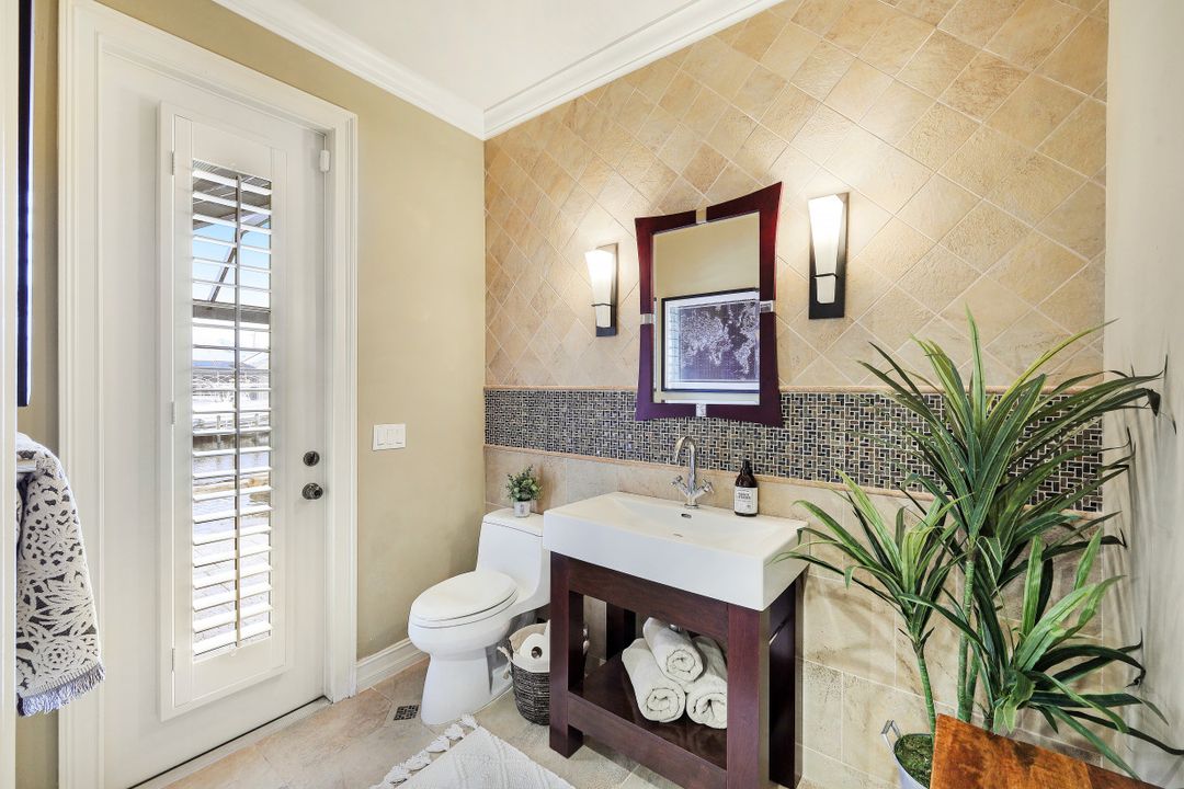 1517 SW 57th Terrace, Cape Coral, FL 33914