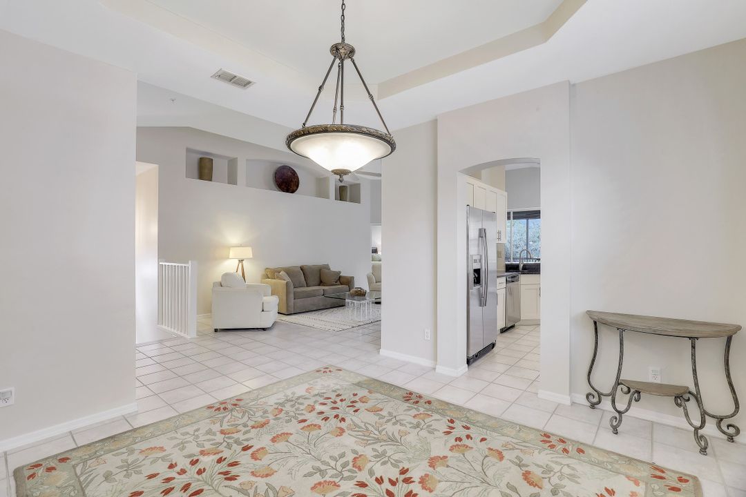 25220 Pelican Creek Cir #203, Bonita Springs, FL 34134