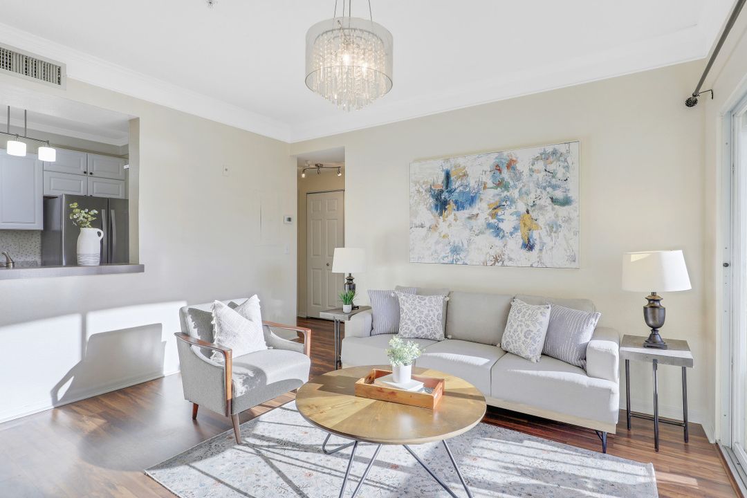 11541 Villa Grand #804, Fort Myers, FL 33913