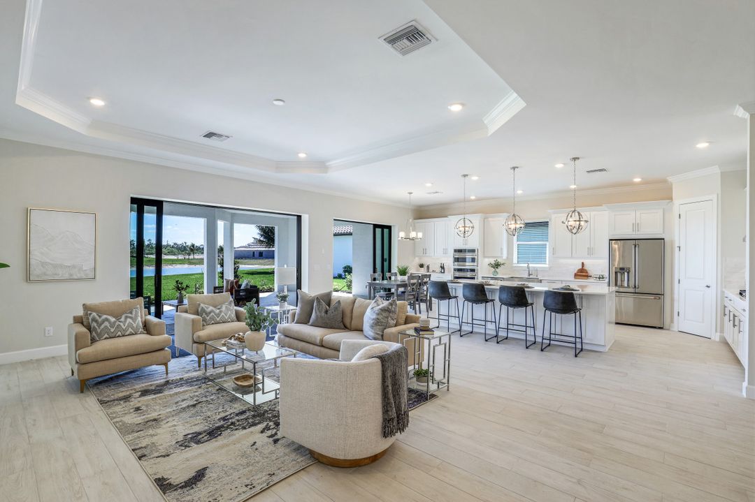 17497 Aquila Ct, Fort Myers, FL 33913