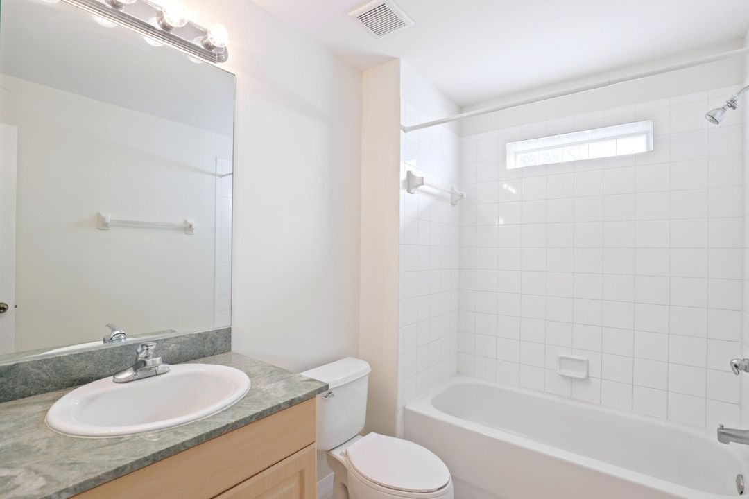 3319 9th St W, Lehigh Acres, FL 33971