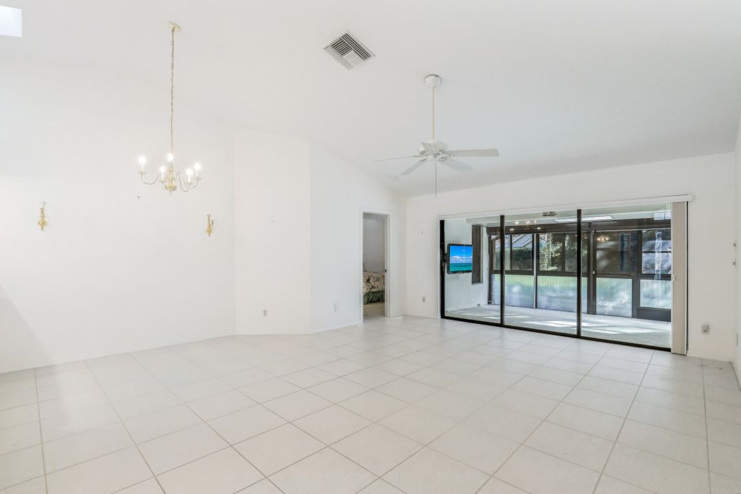 28875 Marsh Elder Ct, Bonita Springs, FL 34135