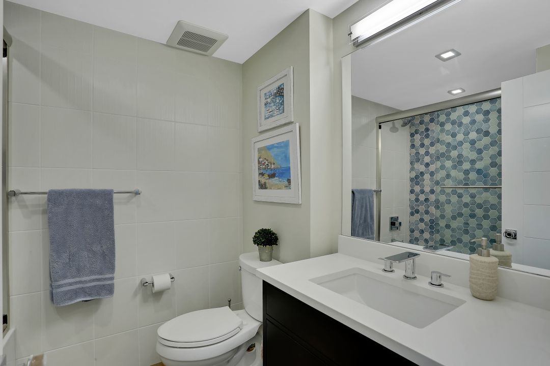 Allegro Condos #PH2D, Naples, FL 34103