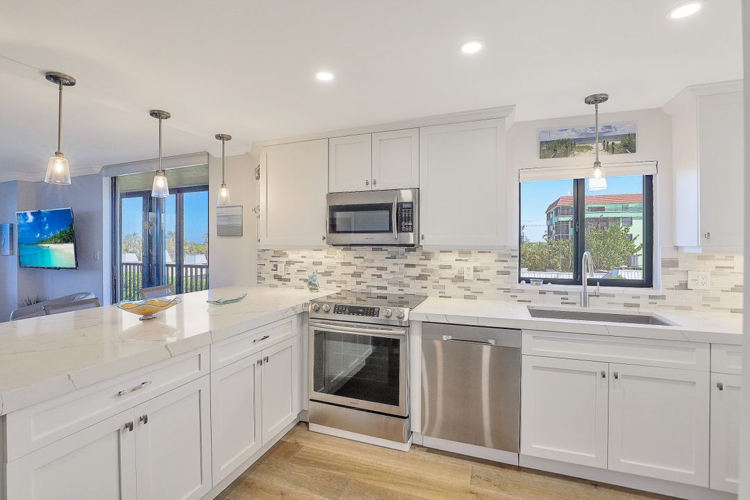 26131 Hickory Blvd #2C, Bonita Springs, FL 34134