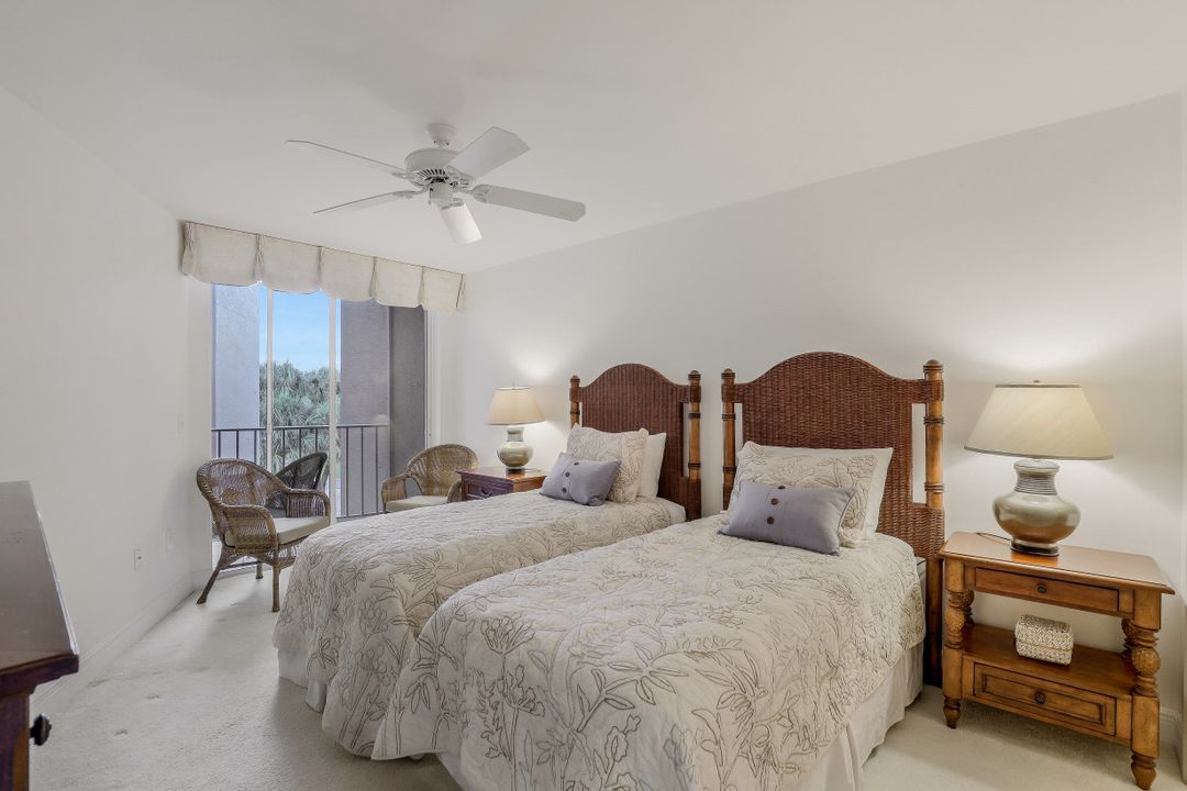 8430 Abbington Cir #C-23, Naples, FL 34108