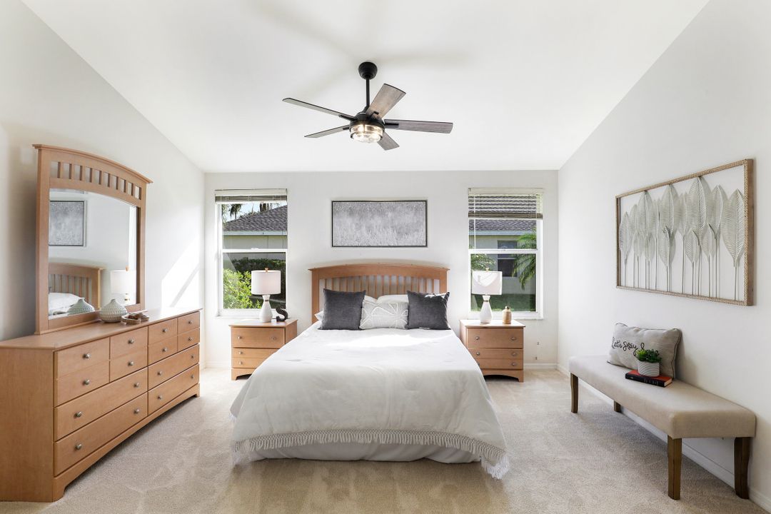 8833 Cypress Preserve Pl, Fort Myers, FL 33912