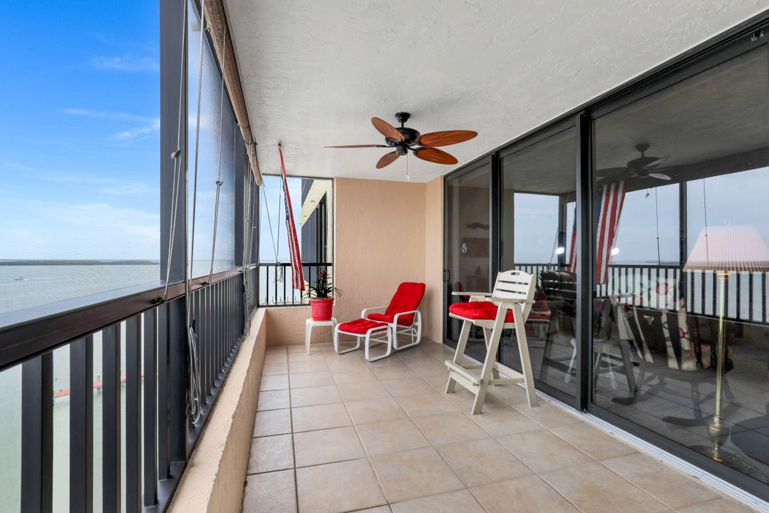 15021 Punta Rassa Rd #603, Fort Myers, FL 33908