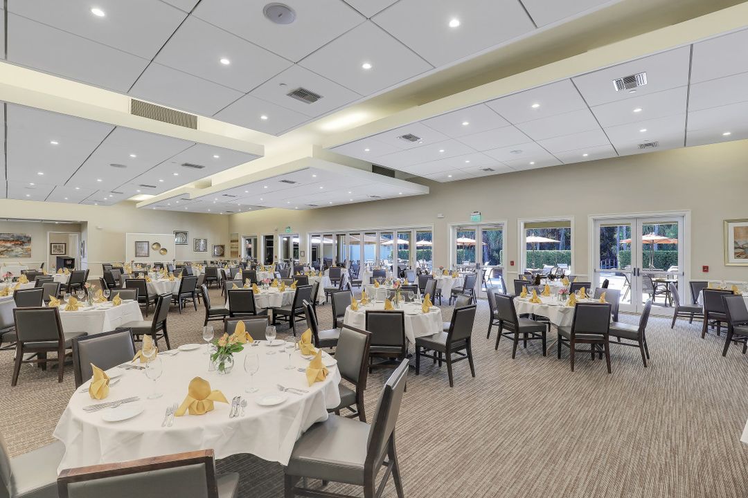 28400 Hunters Ridge Blvd, Bonita Springs, FL 34135